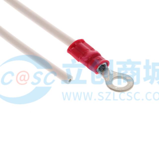 0190700014-04-W9实物图