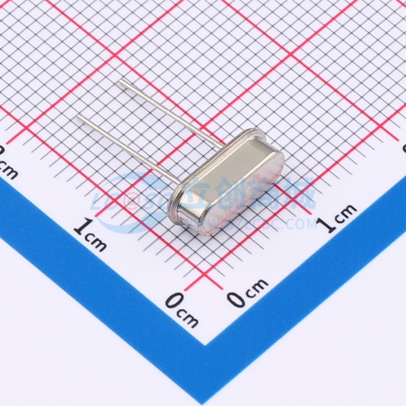 SWXSHBCVE0-14.082813实物图