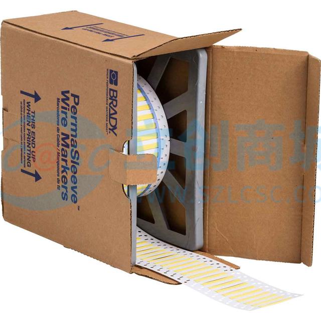 PS-125-150-YL-2实物图