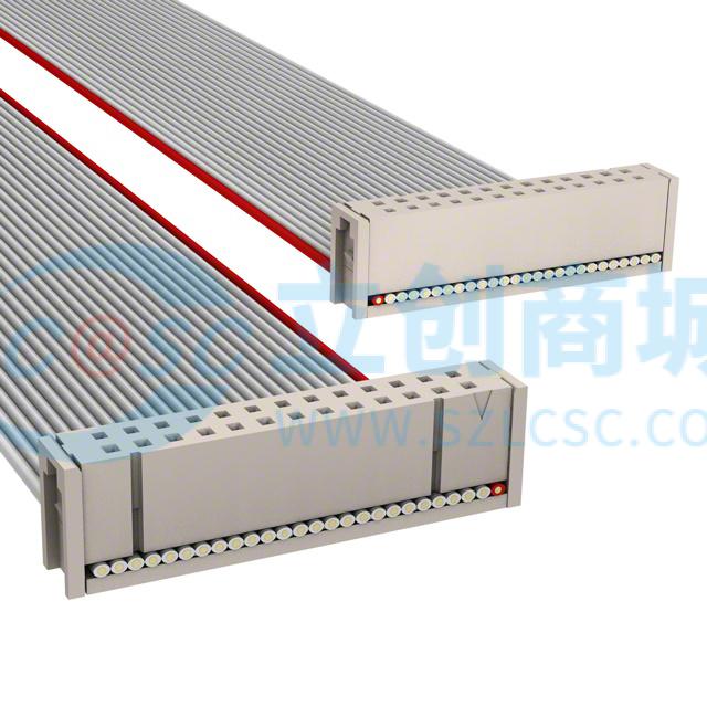 M3AAA-2606J实物图