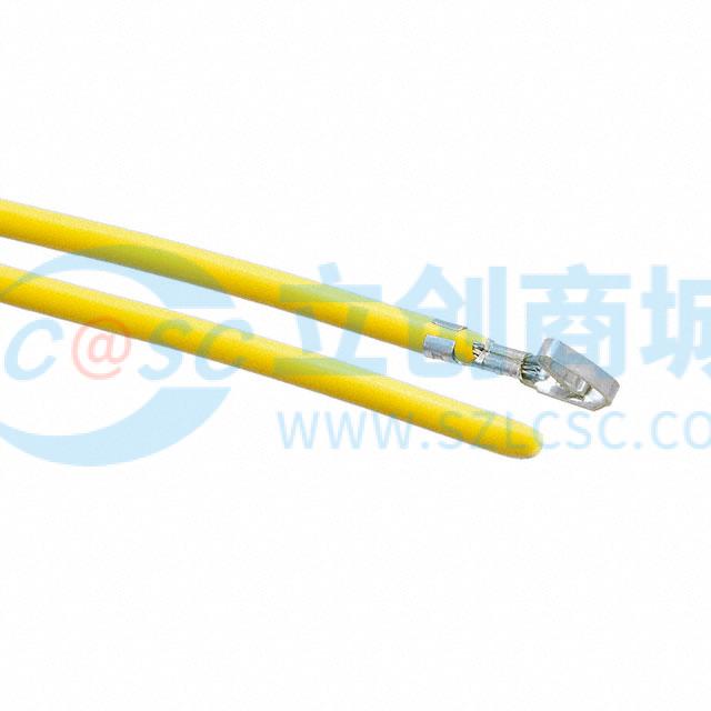 0008500113-08-Y8实物图