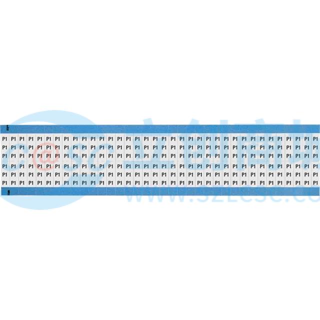 WM-P1-SC-PK实物图
