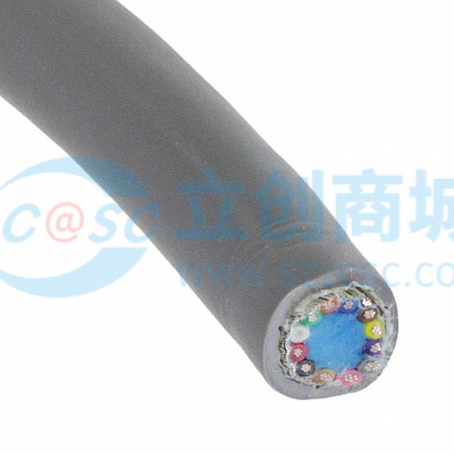 79115 SL199实物图