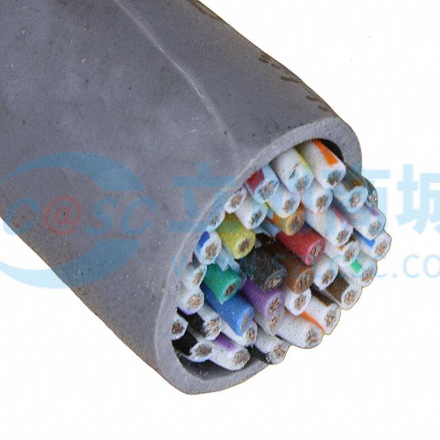 5110/40C SL199实物图