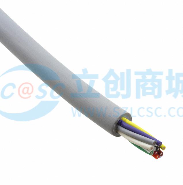 79055 SL001实物图