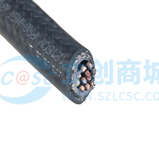 471215CY CL033实物图