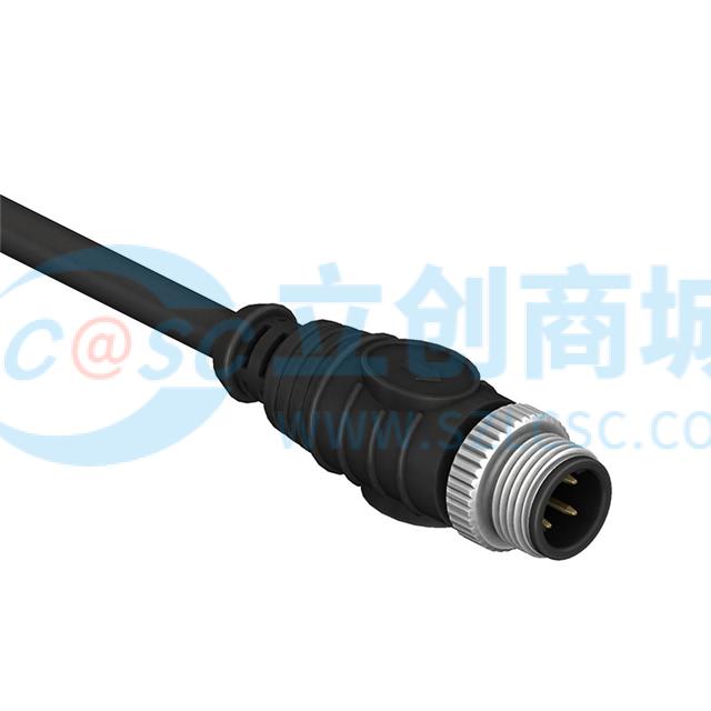 1072M12-03-1-4-S-00150实物图