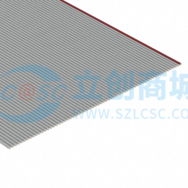 3365/64SF 100实物图