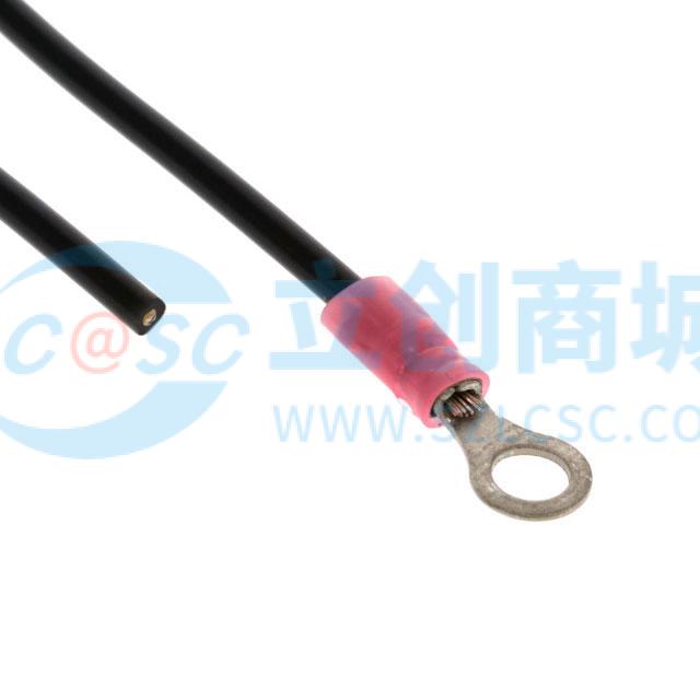 0190730019-12-B9实物图