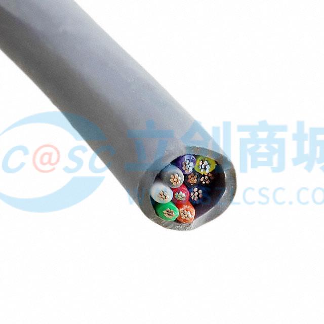 5070C SL199实物图