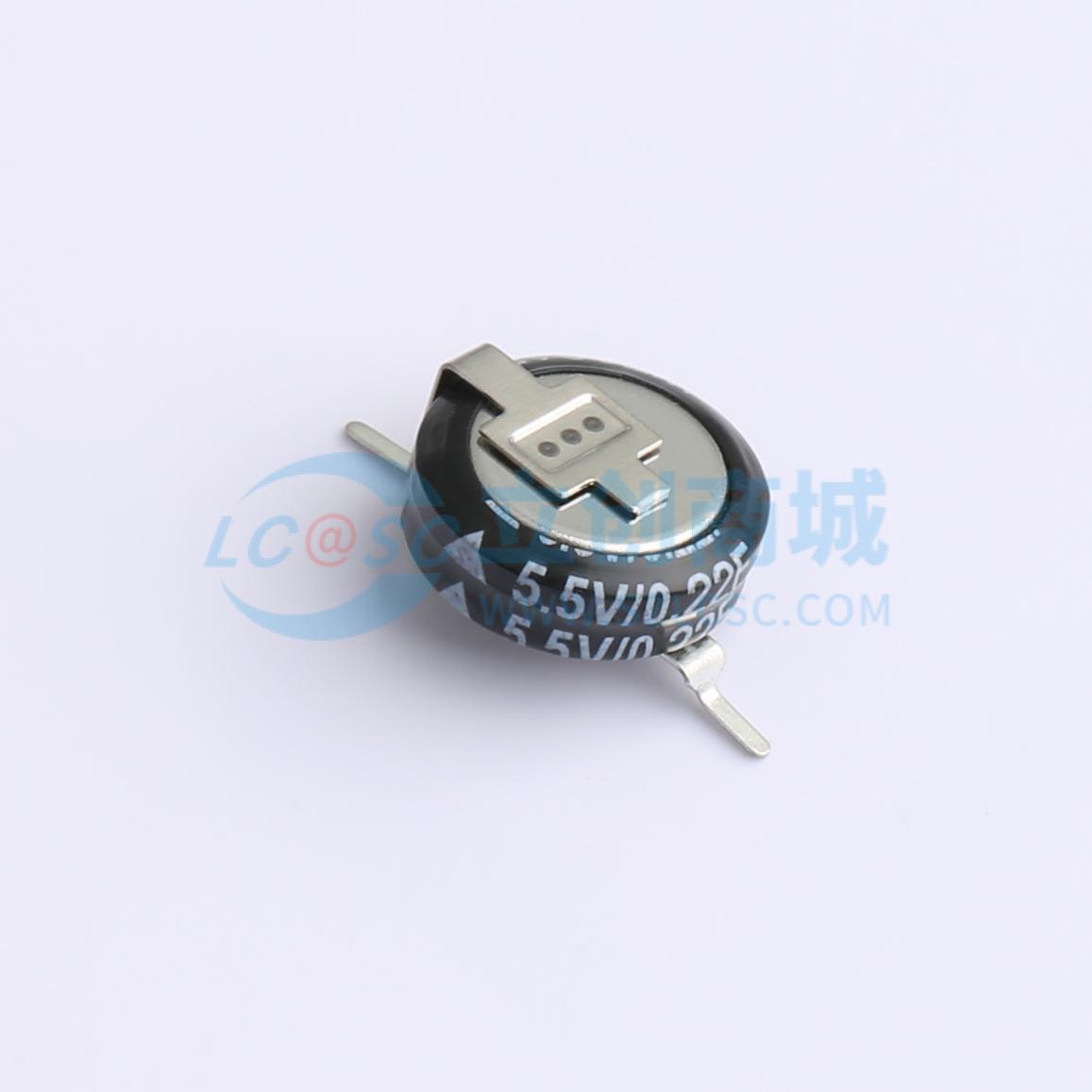 WTC5V50F22Z-0512HT商品缩略图