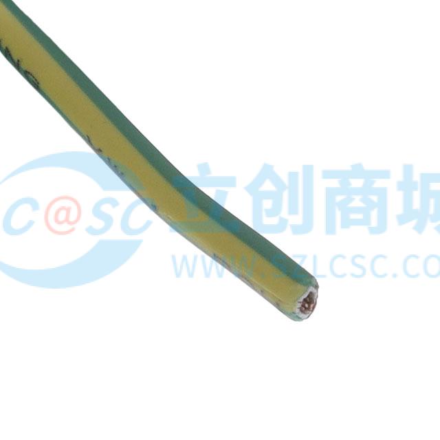 11047-12-1-0500-011-1-TS实物图