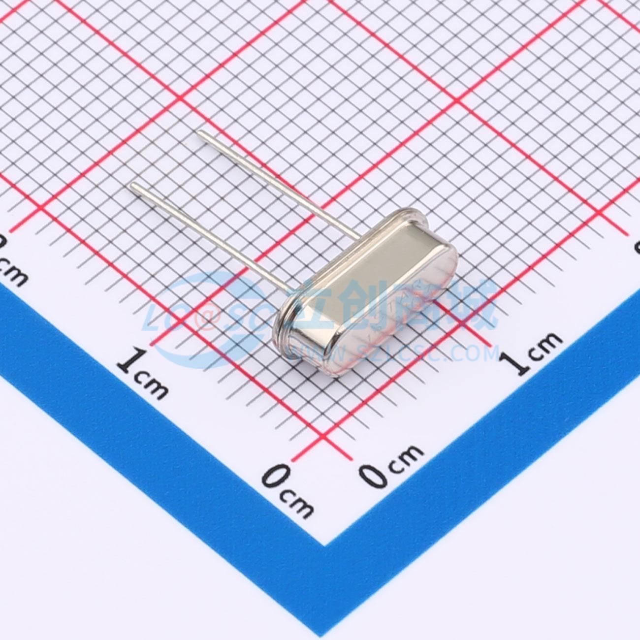 点击查看大图 SWXSBBCVE0-12.510300实物图