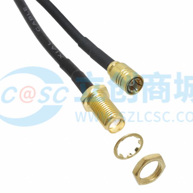 CBA-SMA-SMB1实物图