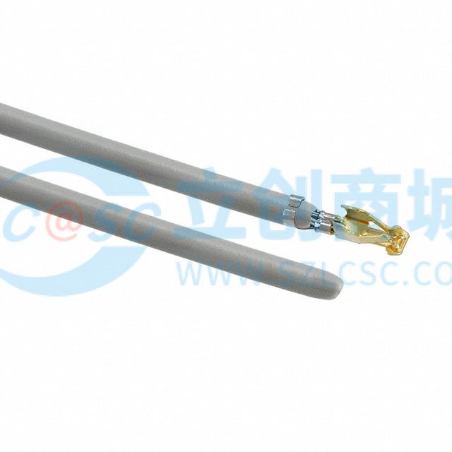 0503948051-11-S6实物图