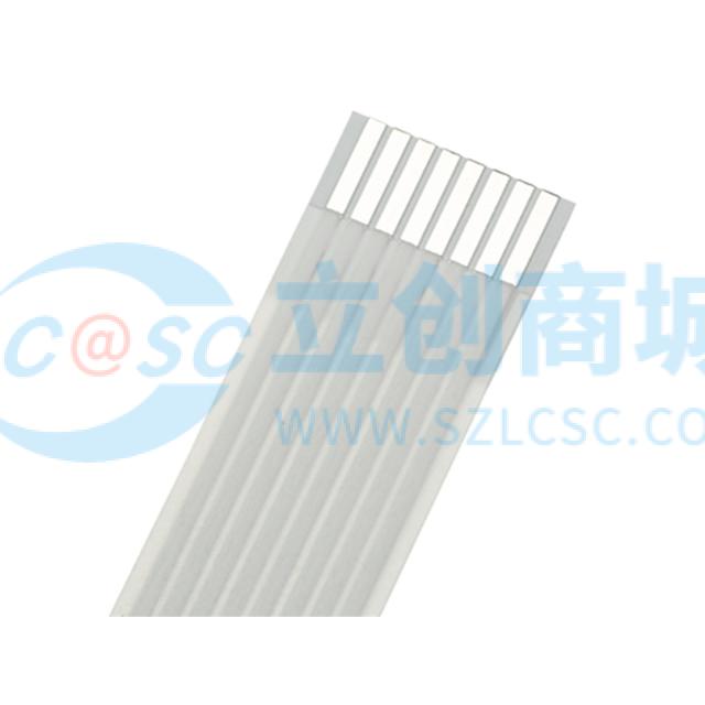 0151670463实物图