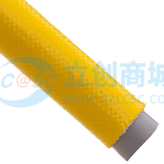 AGCG.20YL250实物图