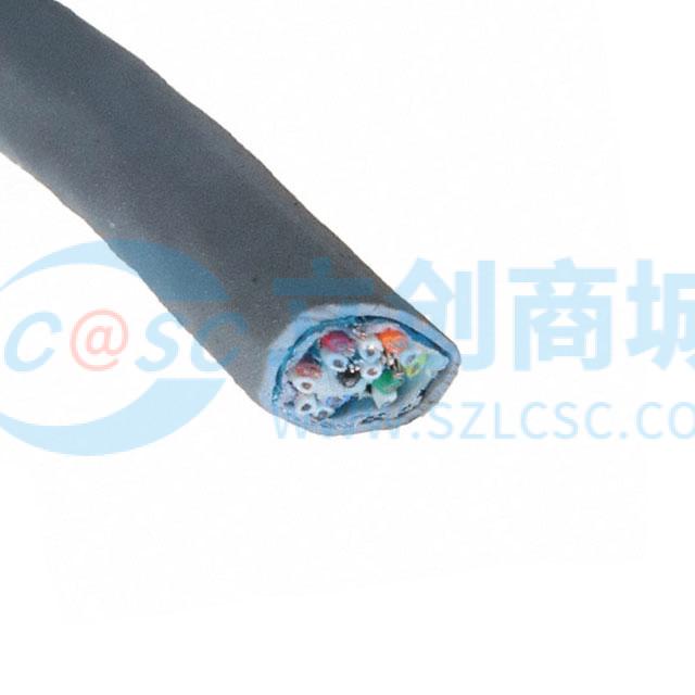 78218 SL005实物图