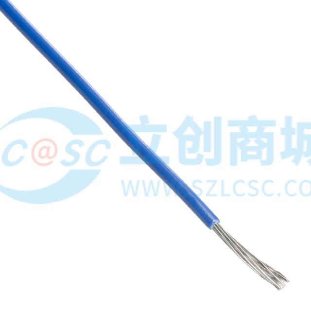 3099-16-1-0500-005-1-TS实物图