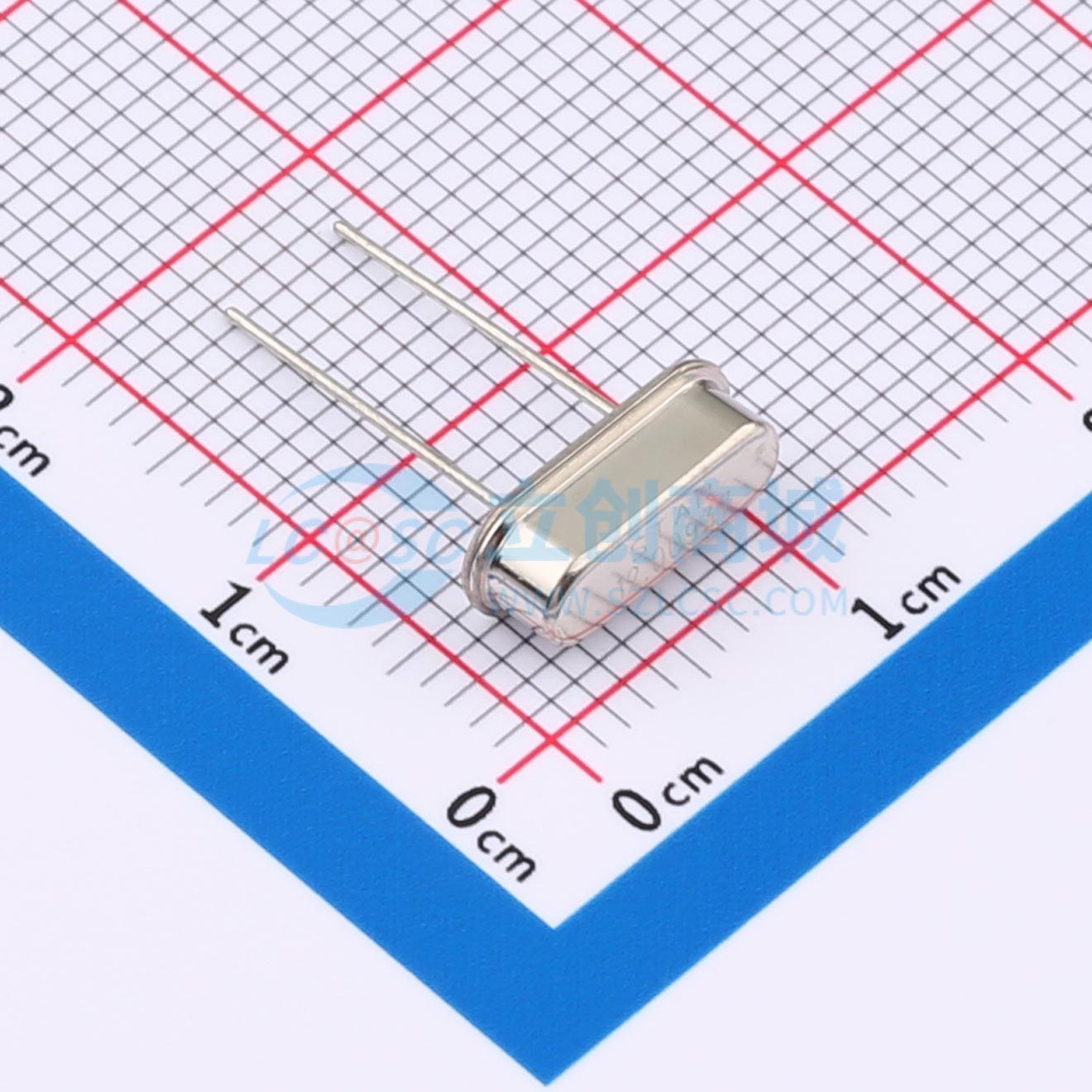 点击查看大图 SWXSHBCVE0-12.009370实物图
