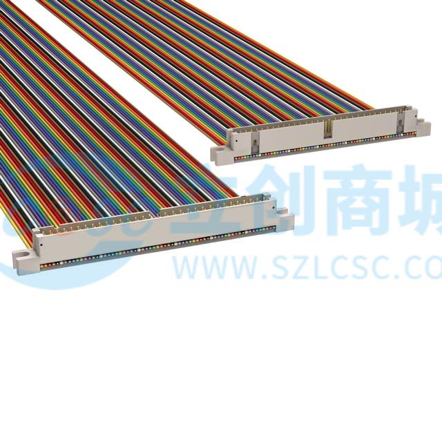 M3WWK-6406R实物图