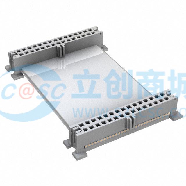 45130-010030-7700/30-C-06实物图