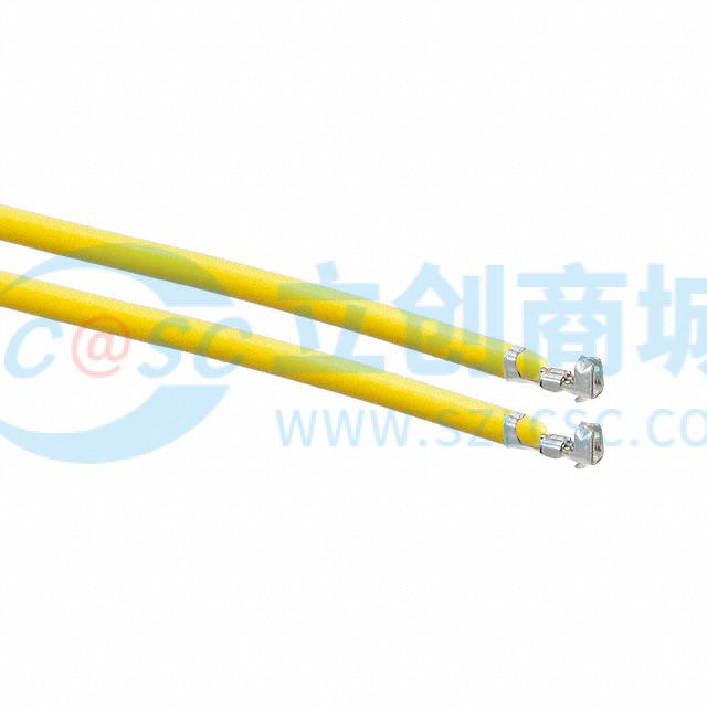 0500798000-12-Y6-D实物图