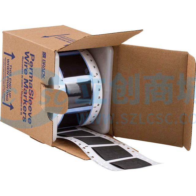 PS-1500-2-BK-2实物图