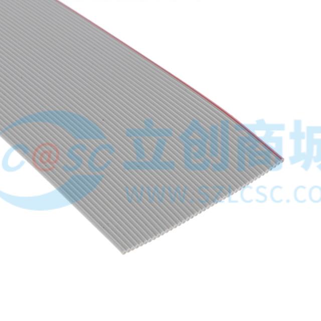 C3625/40 30M实物图