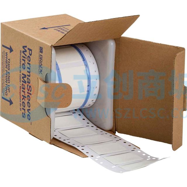 PS-750-2-WT-S-2实物图