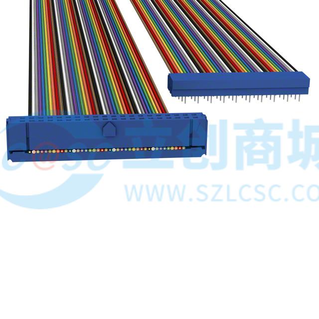 C3CPS-4006M实物图