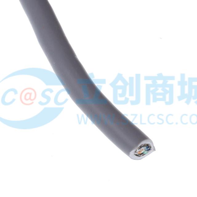 M3421 SL199实物图