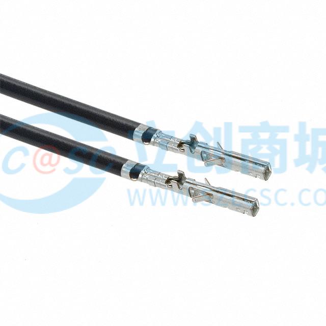 0430300004-04-B8-D实物图