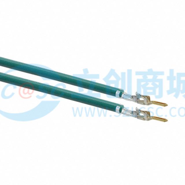 0430310002-06-G2-D实物图