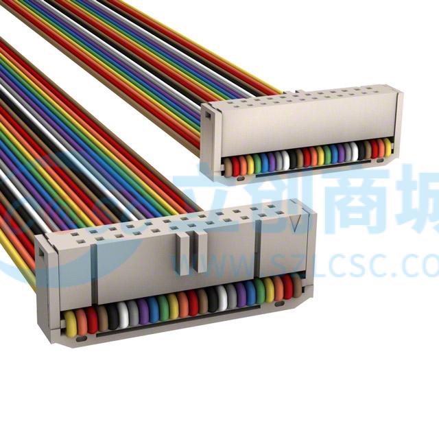 M3DDK-2406R实物图