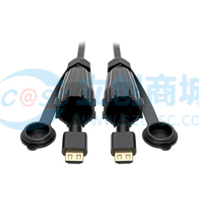 P569-006-IND2实物图