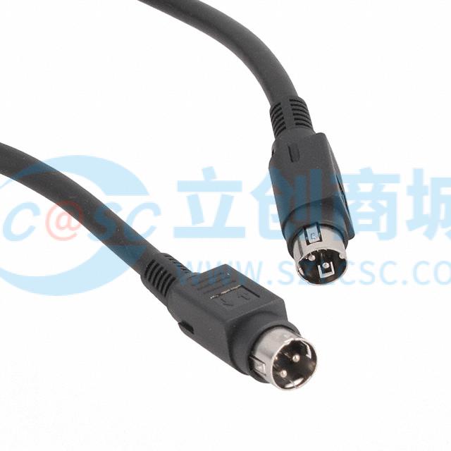 YL326463M0YL3(R)实物图