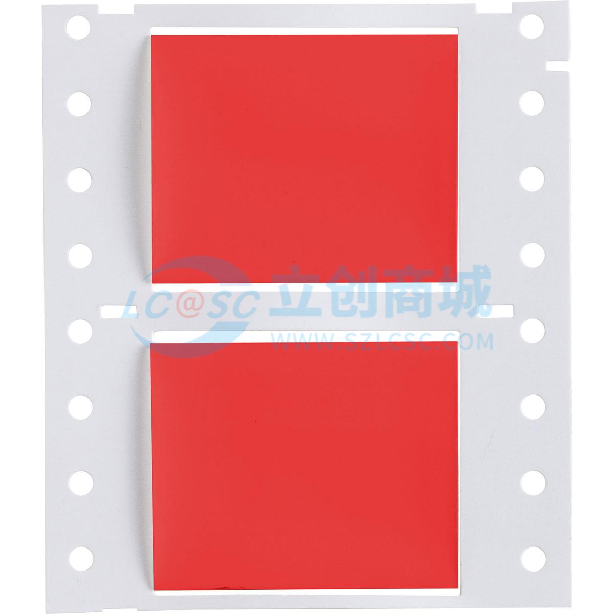 2HX-1000-2-RD-J实物图