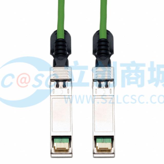 N280-01M-GN实物图