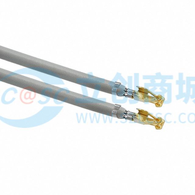 0503948051-08-S6-D实物图