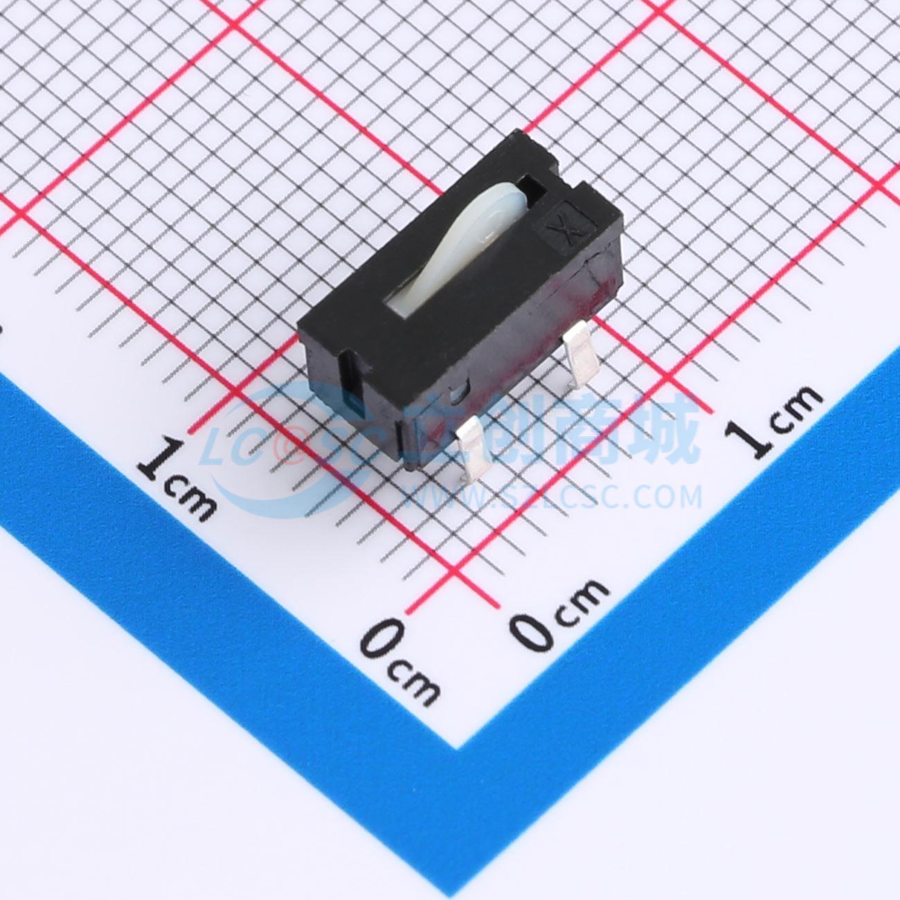 点击查看大图 KH-DS1AG-105-02实物图