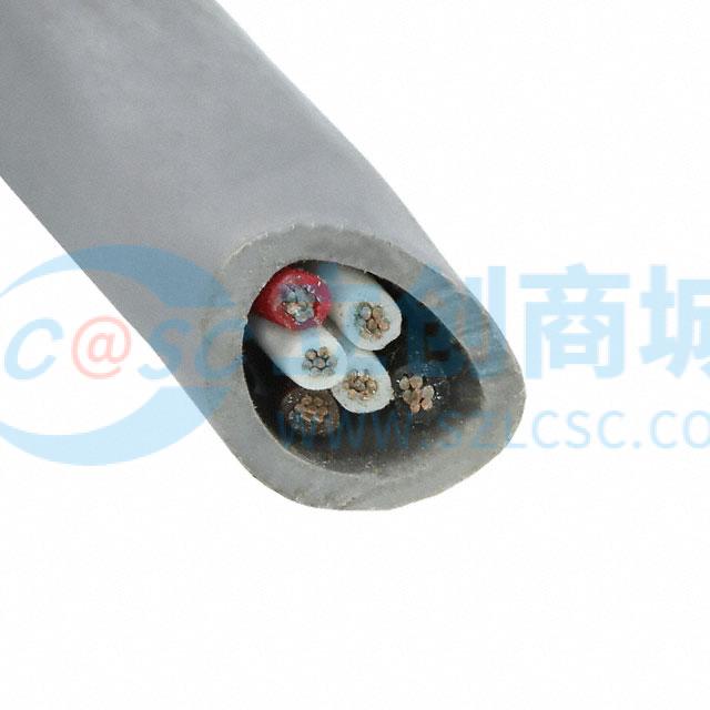 5273C SL199实物图