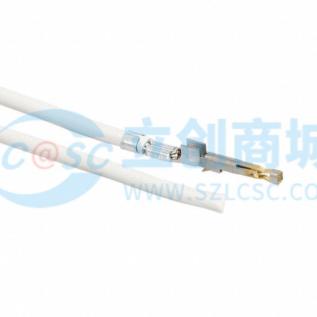 1722533012-12-W7实物图