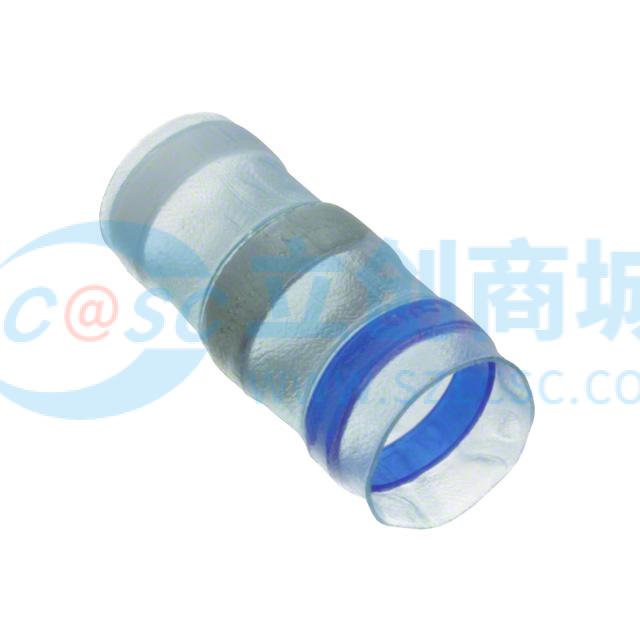 FSLV26 CL078实物图