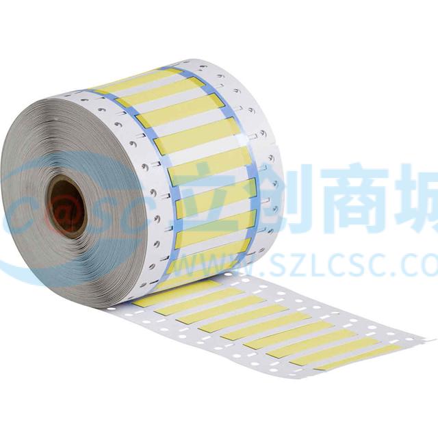 3PS-187-2-YL-SC-2实物图