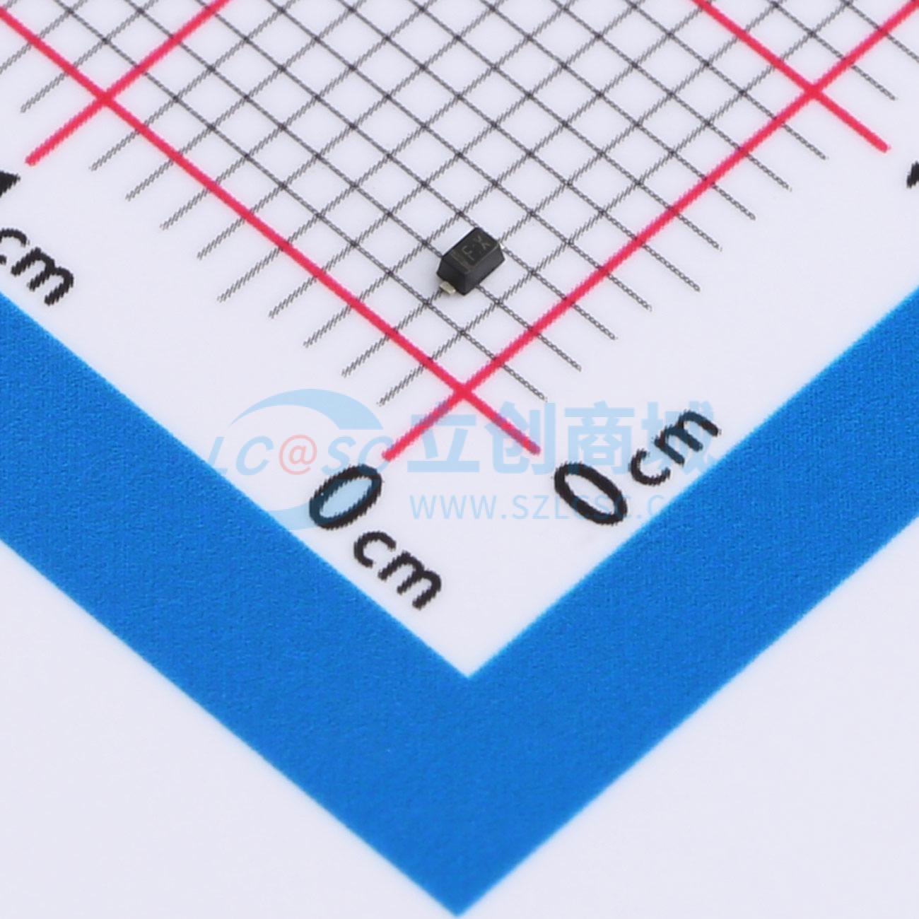 点击查看大图 BAS70-02V-HG3-08实物图