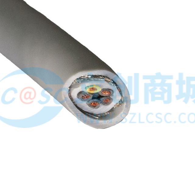 470055CY GE432实物图