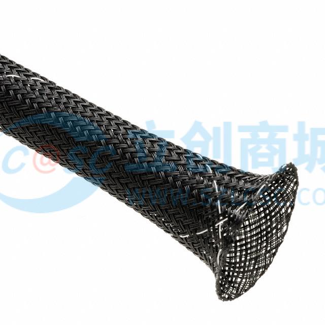 CCF0.50TB100实物图