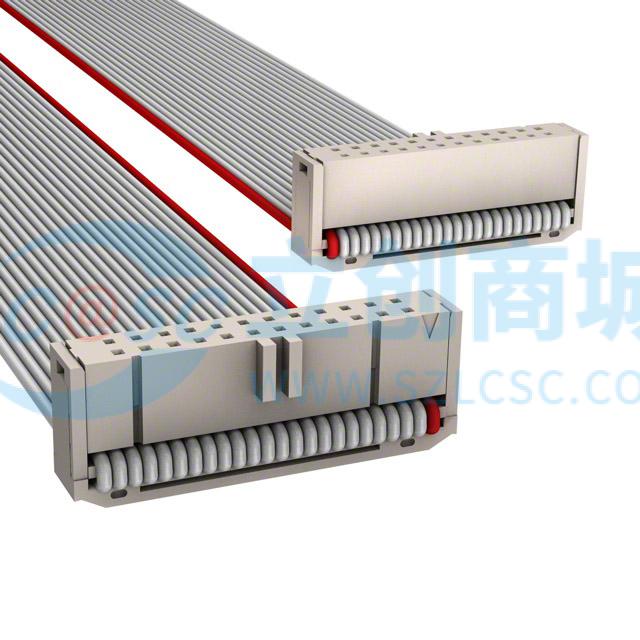 M3DDA-2418J实物图