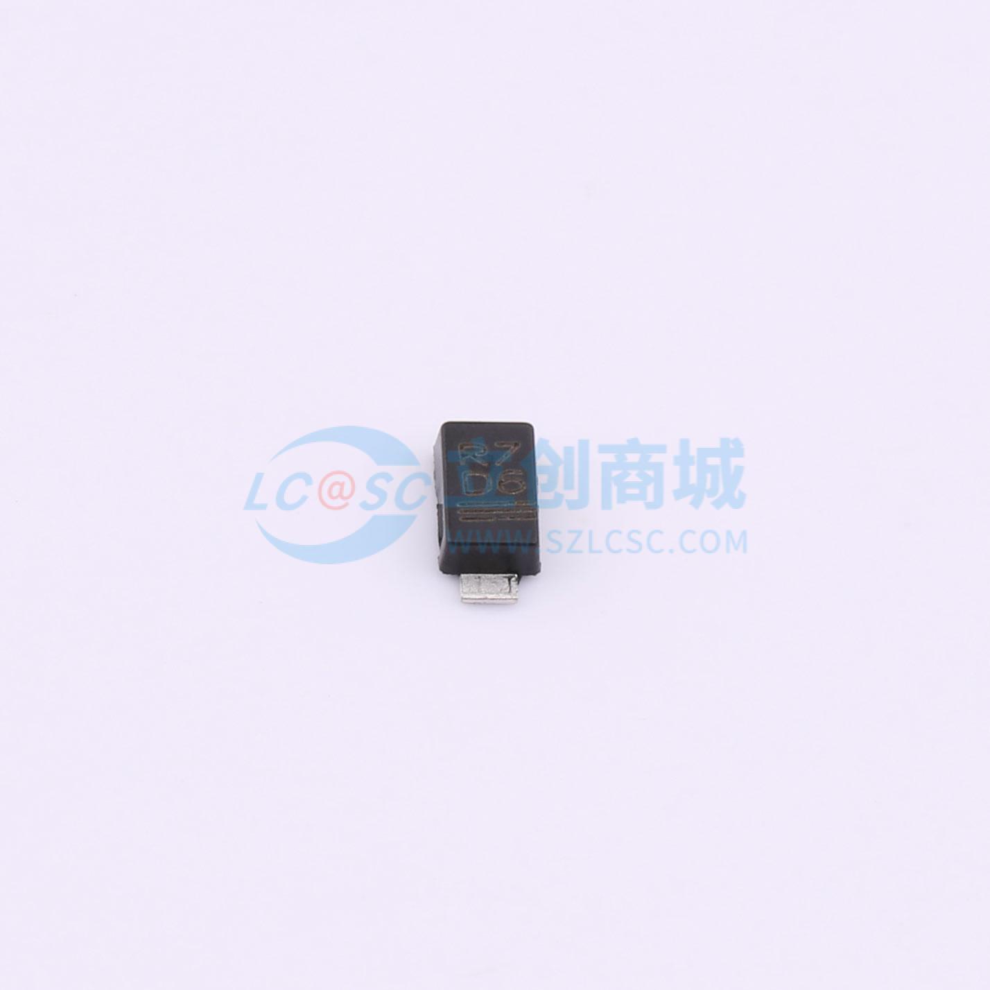 BZD27C6V2P-E3-08商品缩略图